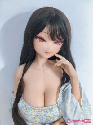 Elsababe-RAD017-Kira Yumiko-16