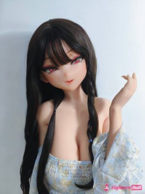 Elsababe-RAD017-Kira Yumiko-26