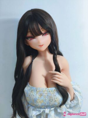 Elsababe-RAD017-Kira Yumiko-27