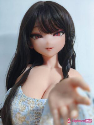 Elsababe-RAD017-Kira Yumiko-28