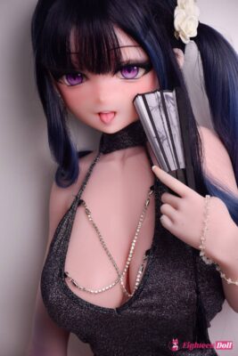 Elsababe-RAD018-Asakura Naomi-0-0