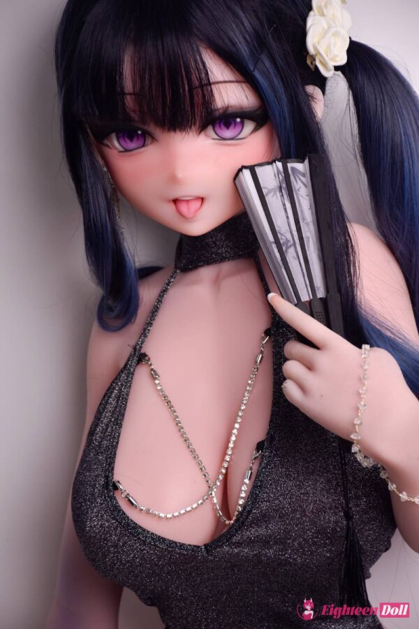 Elsababe-RAD018-Asakura Naomi-0-0