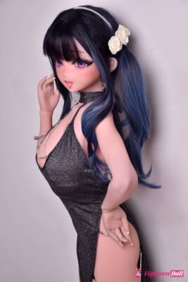 Elsababe-RAD018-Asakura Naomi-23