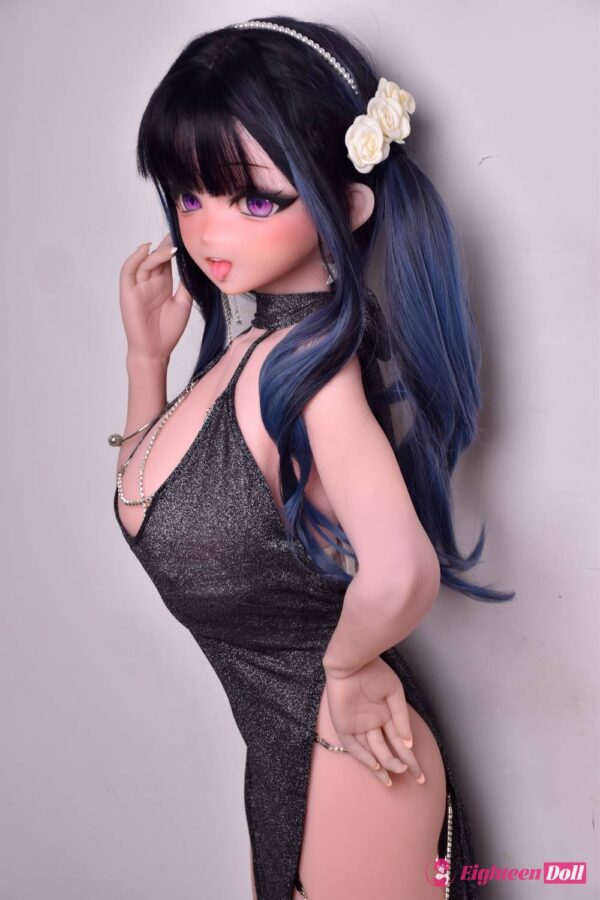 Elsababe-RAD018-Asakura Naomi-23