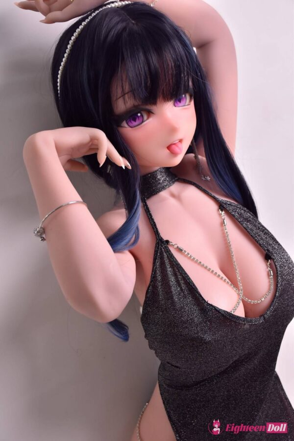 Elsababe-RAD018-Asakura Naomi-28