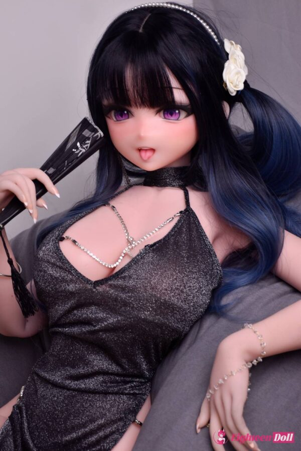 Elsababe-RAD018-Asakura Naomi-29