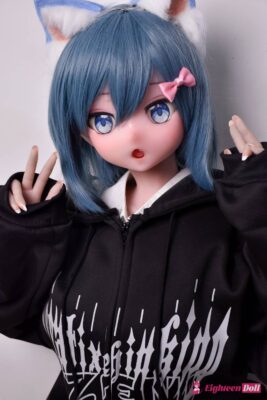 Elsababe-RAD019-Amano Minami-0-0