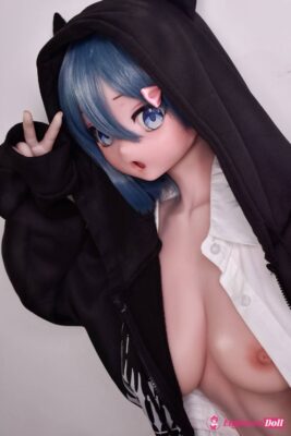 Elsababe-RAD019-Amano Minami-11