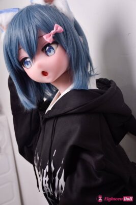 Elsababe-RAD019-Amano Minami-34