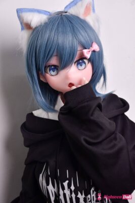 Elsababe-RAD019-Amano Minami-35