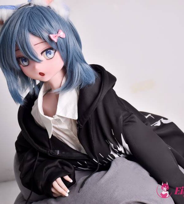 Elsababe-RAD019-Amano Minami-46