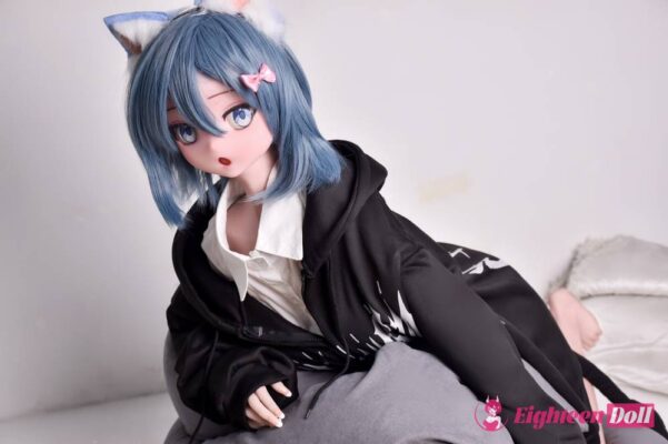 Elsababe-RAD019-Amano Minami-46