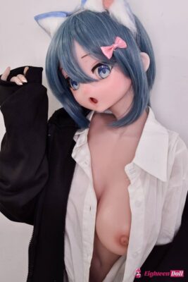 Elsababe-RAD019-Amano Minami-49