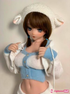 Elsababe-RAD020-Furukawa Natsuki-0-0