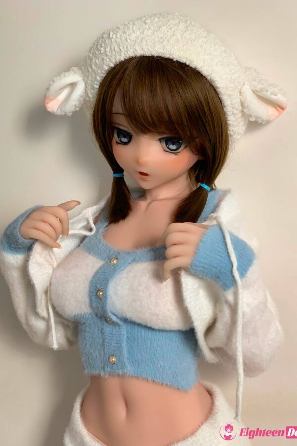 Elsababe-RAD020-Furukawa Natsuki-0-0