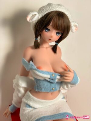Elsababe-RAD020-Furukawa Natsuki-10