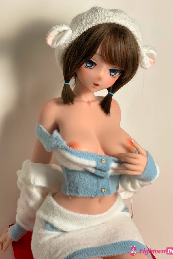 Elsababe-RAD020-Furukawa Natsuki-10