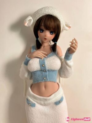 Elsababe-RAD020-Furukawa Natsuki-18