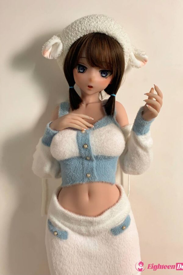 Elsababe-RAD020-Furukawa Natsuki-18