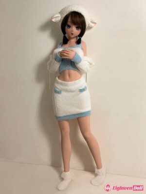 Elsababe-RAD020-Furukawa Natsuki-24