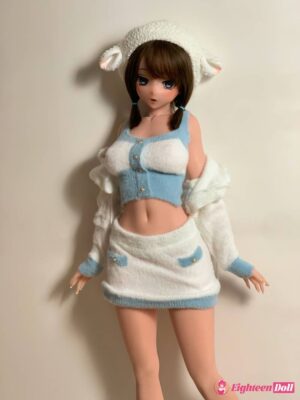 Elsababe-RAD020-Furukawa Natsuki-25