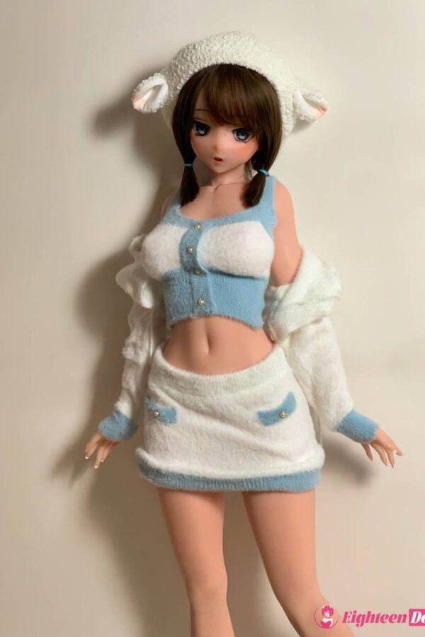 Elsababe-RAD020-Furukawa Natsuki-25