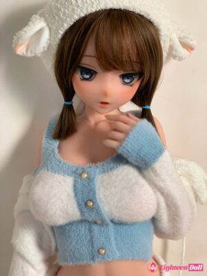 Elsababe-RAD020-Furukawa Natsuki-26