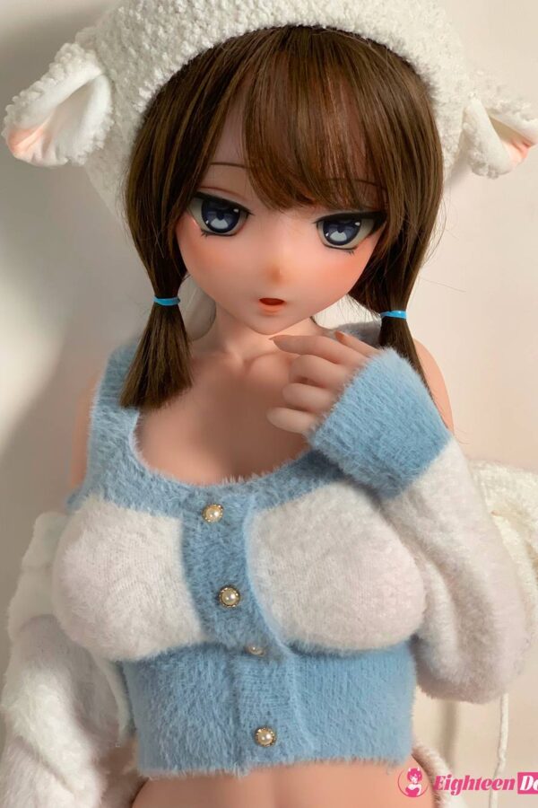 Elsababe-RAD020-Furukawa Natsuki-26