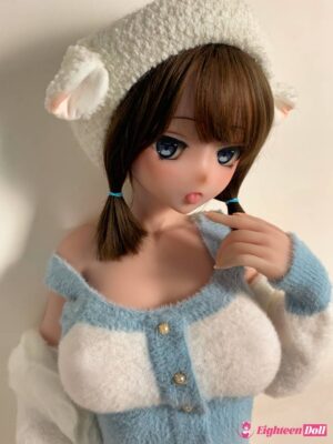 Elsababe-RAD020-Furukawa Natsuki-27