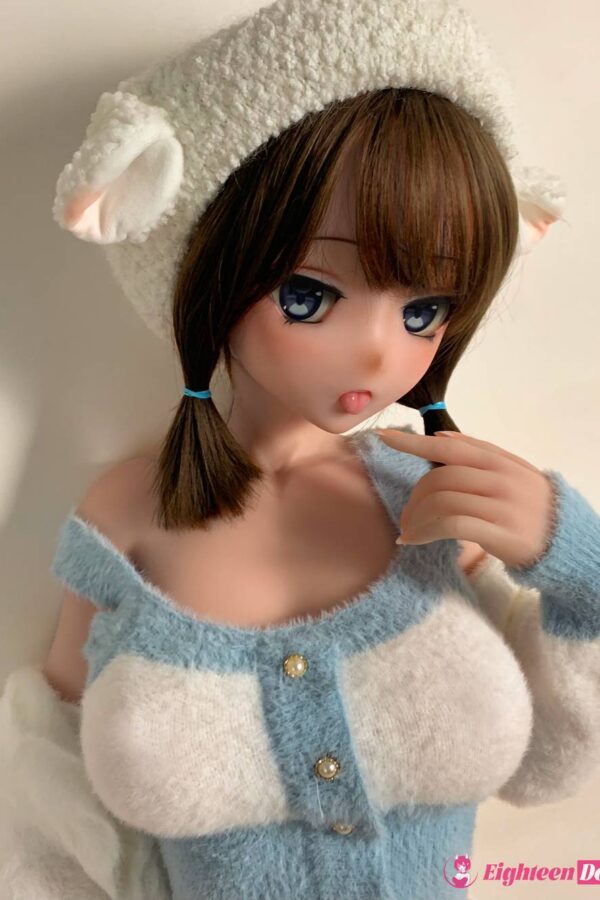 Elsababe-RAD020-Furukawa Natsuki-27
