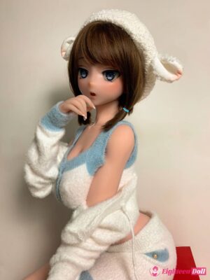 Elsababe-RAD020-Furukawa Natsuki-30