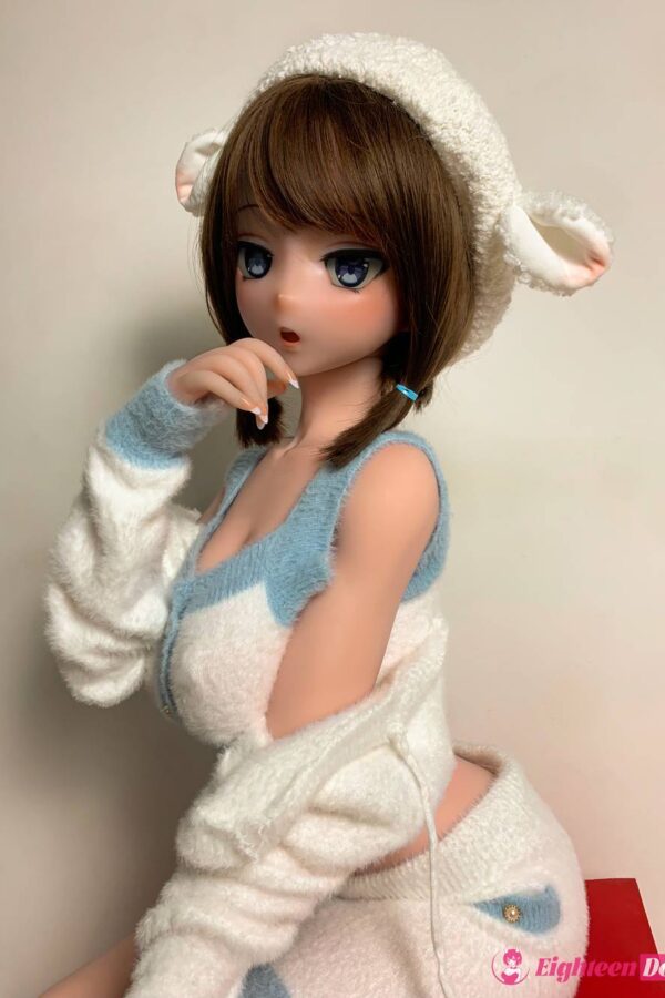 Elsababe-RAD020-Furukawa Natsuki-30
