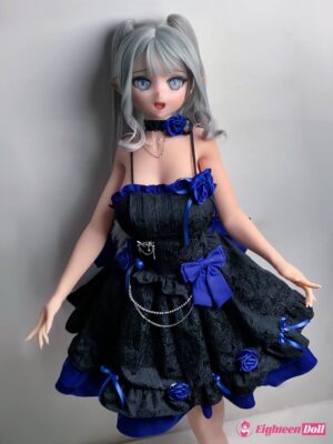 Elsababe-RAD021-Mizuki Risa-0-0