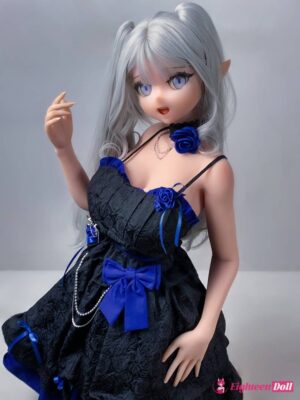 Elsababe-RAD021-Mizuki Risa-16