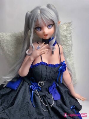 Elsababe-RAD021-Mizuki Risa-17