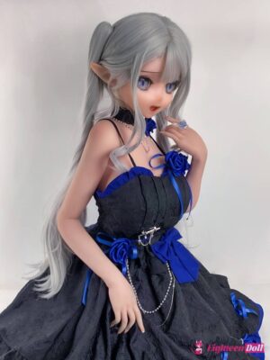 Elsababe-RAD021-Mizuki Risa-25