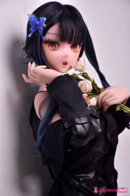 Elsababe-RAD022-Hosokawa Hitomi-0-0