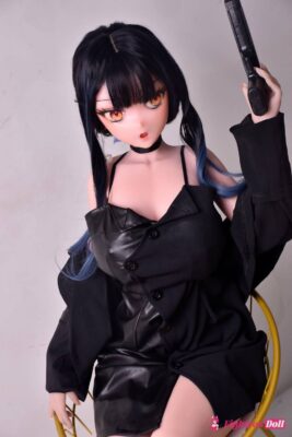 Elsababe-RAD022-Hosokawa Hitomi-21