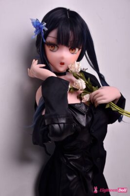 Elsababe-RAD022-Hosokawa Hitomi-27