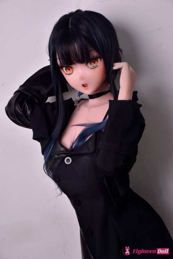 Elsababe-RAD022-Hosokawa Hitomi-29