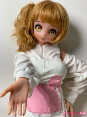Elsababe-RAD023-Ishikawa Kiyomi-0-0