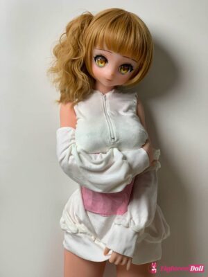Elsababe-RAD023-Ishikawa Kiyomi-17
