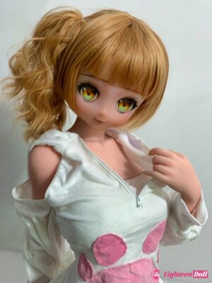 Elsababe-RAD023-Ishikawa Kiyomi-18