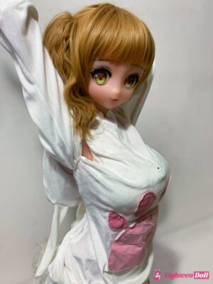 Elsababe-RAD023-Ishikawa Kiyomi-21