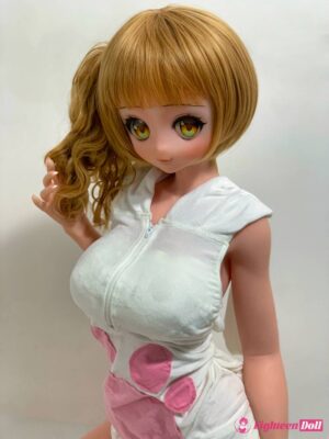 Elsababe-RAD023-Ishikawa Kiyomi-22