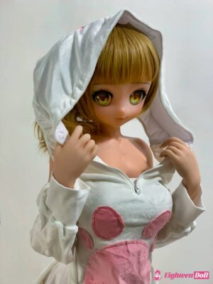 Elsababe-RAD023-Ishikawa Kiyomi-24