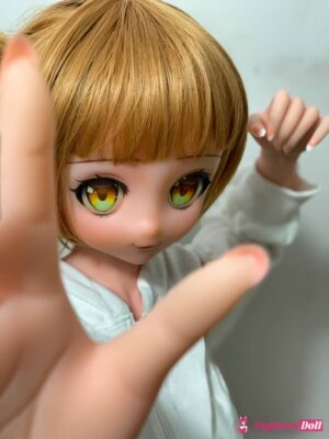 Elsababe-RAD023-Ishikawa Kiyomi-25
