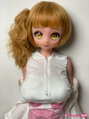 Elsababe-RAD023-Ishikawa Kiyomi-31