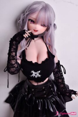 Elsababe-RAD024-Watanabe Yuno-0-0