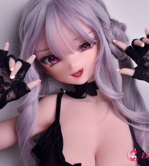 Elsababe-RAD024-Watanabe Yuno-17